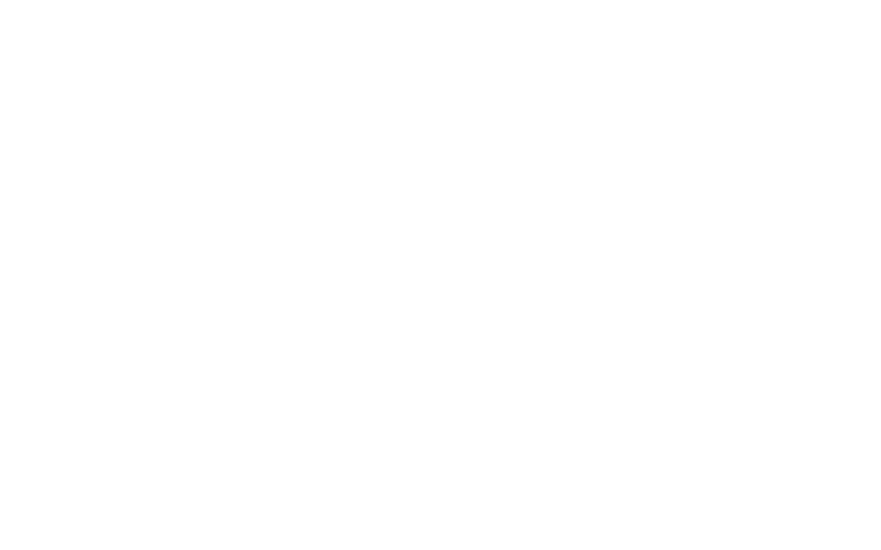 psg studio logo
